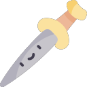 006-sword Icon