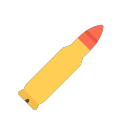 Bullet 2 Icon