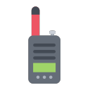 walkie-talkie Icon