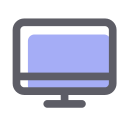 computer Icon