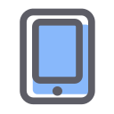 Digital Icon