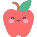 003-apple Icon