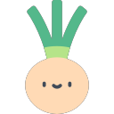 014-onion Icon