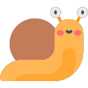 022-snails Icon