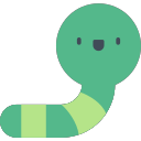 032-caterpillar Icon