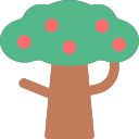 039-tree Icon