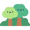 050-forest Icon