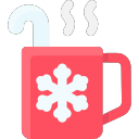 cup Icon