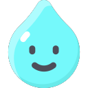 drop Icon