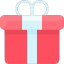 gift Icon