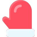 mitten (1) Icon