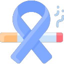 ribbon Icon