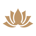 lotus Icon
