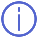 sharpicons_information-sign Icon