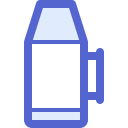 sharpicons_liquid-bottle Icon