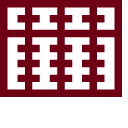 abacus Icon