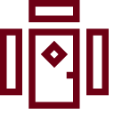 couplet Icon