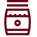 dagu Icon