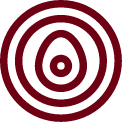 egg Icon