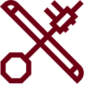 erhu Icon