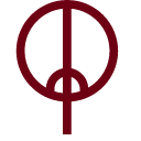 fan-1 Icon