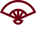 fan Icon