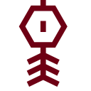 firecrackers Icon