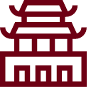forbidden-city Icon