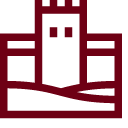 great-wall-of-china Icon
