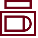 ink Icon