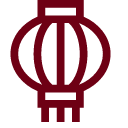 lantern-1 Icon