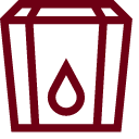 lantern Icon