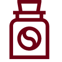 medicine Icon