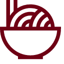 noodles Icon