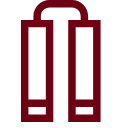 nunchaku Icon