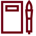 paper Icon