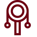rattle-drum Icon