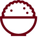 rice Icon