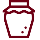 rice-wine Icon