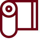 silk Icon