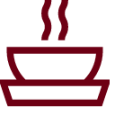 soup Icon