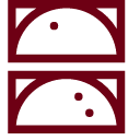 spring-rolls Icon