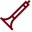 suona Icon