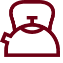 tea-pot Icon