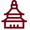 temple-of-heaven Icon