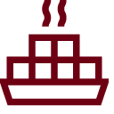 tofu Icon