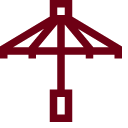 umbrella Icon