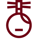 yueqin Icon