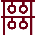 yunluo Icon
