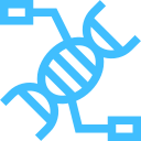 dna Icon
